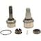 Spicer Ball Joint Assembly - Driven Front Steer Axle, 700238-2X 700238-2X - alternate 2